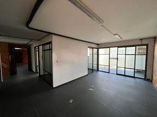 Renta oficina  250 m2 - ACONDICIONADA-  LOMAS DE CHAPULTEPEC, MIGUEL HIDALGO