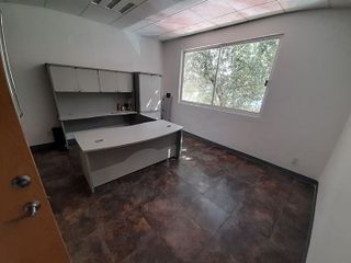 Renta Oficina Del Valle Benito Juarez SIN AVAL