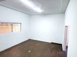 Renta  oficina 23m2 en corporativo en la Del Valle Benito Juárez SIN AVAL