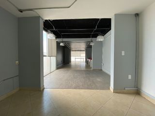 Renta oficina 50m2 - Narvarte - Benito Juárez