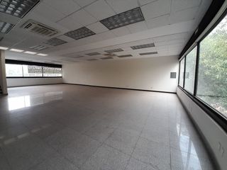 Renta Edificio 720m2, Insurgentes sur - PLUG N PLAY