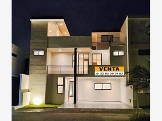 Casa en Venta en Paseo de la Reina