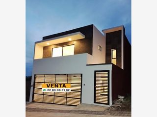 Casa en Venta en Pedregal de las Animas