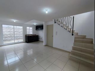 Casa en Venta en Real Granada Tecamac  GIS 24-932