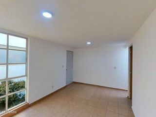 Departamento en Venta en Memetla Cuajimalpa de Morelos GIS 24-3161