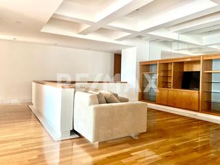 VENTA DEPARTAMENTO RUBEN DARIO 223, POLANCO - (3)