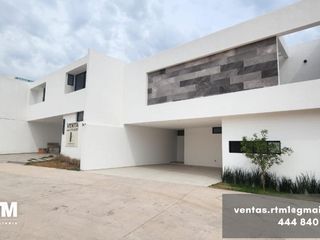 SE VENDE CASA EN TARRAGONA