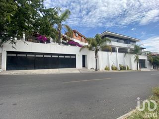 Casa en Venta Loma Dorada