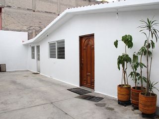 Casa en venta en Santo Domingo, Coyoacán.