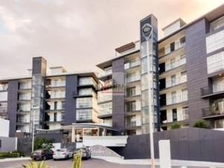 ZIBATA DEPARTAMENTO VENTA EL MARQUES QUERETARO