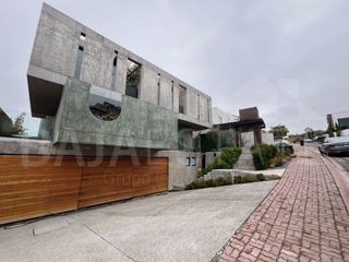 CASA EN VENTA EN CUMBRES DE JUAREZ TIJUANA