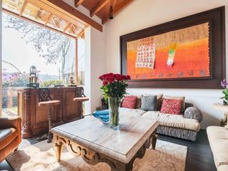 Casa en Venta Huixquilucan Naucalpan