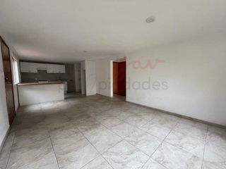 Departamento en Venta en Olivar de los Padres