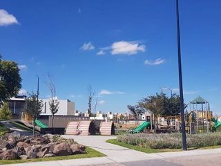 TERRENO EN VENTA EN HACIENDA CARLOTA , CORREGIDORA , QUERETARO.