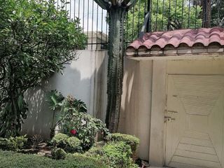 CASA EN VENTA ORURO, LINDAVISTA NORTE