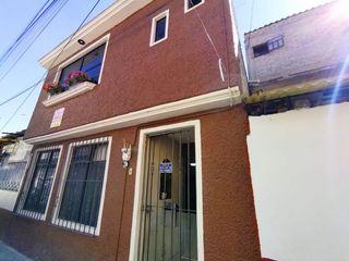 Casa en  Venta Excelentes Condiciones