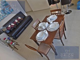 Casa en condominio - San José de los Olvera