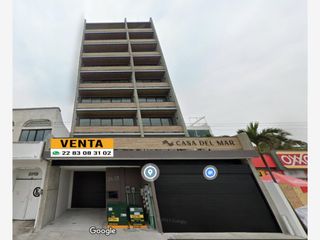 Departamento en Venta en Ignacio Zaragoza