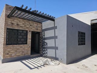 Bodega en Renta con Oficinas en Ciudad Industrial de Gómez Palacio Dgo.