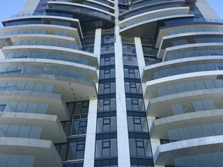 Venta espectacular departamento Residence $ 24,000,000.00, 450 m2, con terraza