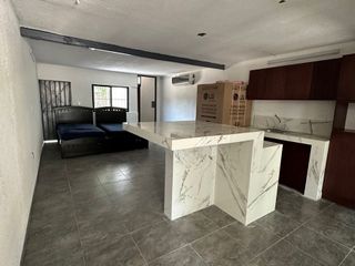 Casa en venta en la  zona T1 Chuminopolis/Centro