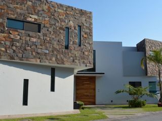 CASA EN RENTA EN LOS SUEÑOS ESPECTACULAR