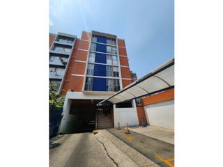 Departamento en Venta en colonia Legaria CDMX