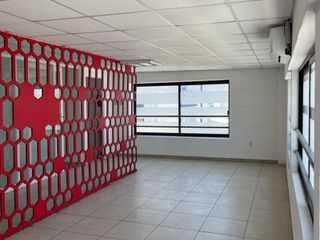 RENTO CENTRICAS OFICINAS EN QUERETARO!!!