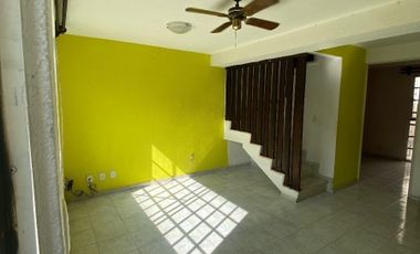 CASA EN VENTA FRACCIONAMIENTO LAS AMERICAS ,ECATEPEC DE MORELOS