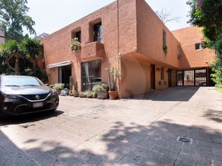 Casa en venta en Barrio del Niño Jesús