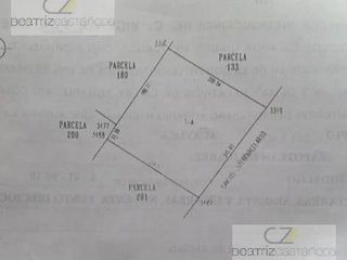 TERRENO EN VENTA, PROPIEDAD, PACHUCA- TELLEZ, HGO.