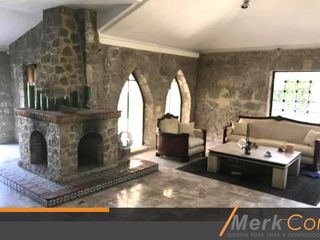 CASA EN VENTA EL PALOMAR JALISCO MEXICO