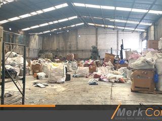 BODEGA RENTA 1,000 M2  CARR CHAPALA PERIFERICO  TLAQUEPAQUE JAL MX