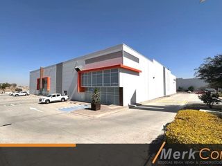 BODEGA RENTA 7,500 M2 PARQUE INDUSTRIAL CARR A CHAPALA TLAJOMULCO JALISCO