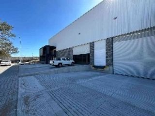 BODEGA RENTA 1,056 M2 CARR A TESISTAN LOS MOLINOS ZAPOPAN JALISCO