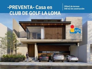 Casa en condominio en venta en 5 de Febrero, San Luis Potosí, San Luis Potosí