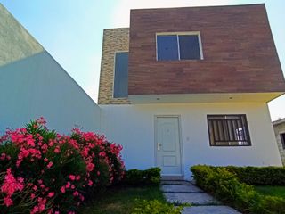 Casas Venta Cadereyta Jiménez  58-CV-3445