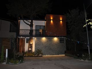 Casa en RENTA en Altozano 🏠🌳