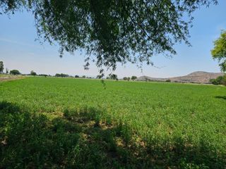 TERRENO EN VENTA  "LAFUENTE"