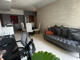 SE VENDE DEPARTAMENTO EN