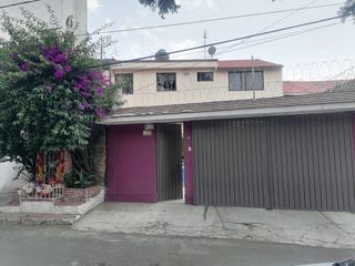 CASA EN VENTA  EN AMPLIACIÓN NATIVITAS - LA JOYA