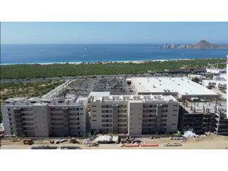 Se renta hermoso Condominio vista al mar amueblado equipado 3 albercas