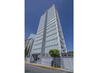 Departamentos En Venta En Torre Kupress Atrás De Centro Mayor