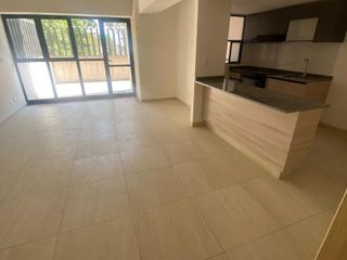 Departamento Santo Tomas ID: 121469