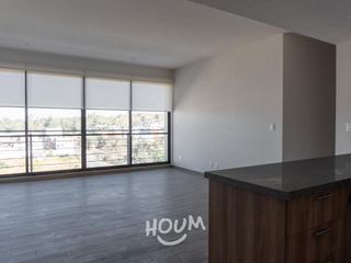 Departamento Miramar ID: 121540