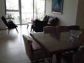 Departamento Santa Cruz Atoyac ID: 115372