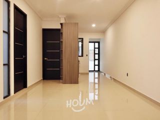 Departamento Algarín ID: 104174