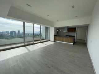 DEPARTAMENTO EN VENTA EN SAN ANGEL