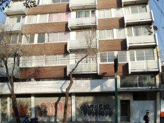 Edificio en venta,  Guadalupe Tepeyac