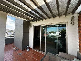 Casa en Condominio en Venta en San Isidro